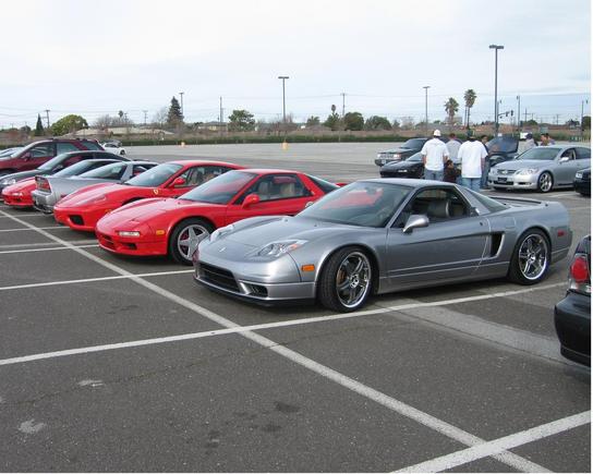 HIN 085.JPG