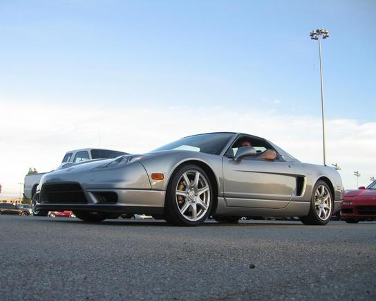 HIN 152.JPG