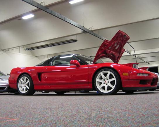 HIN 188.JPG