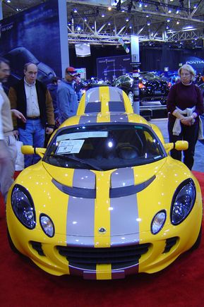 DSC00009.JPG