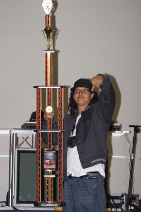 _MG_2043.JPG