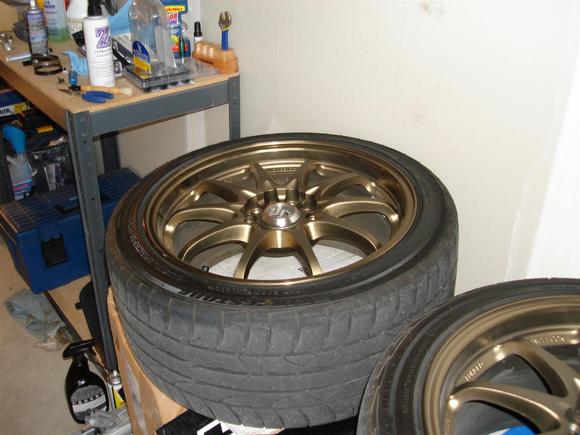 DSC00585 (Custom).JPG