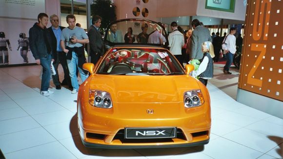 Motorshow.jpg