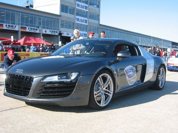 r8.JPG