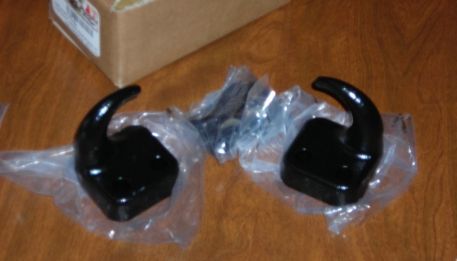 tow hooks.jpg