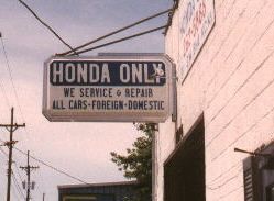 HondaOnly.jpg