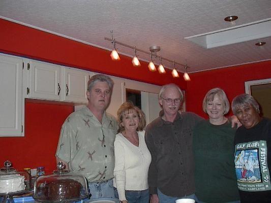 Dean, Martha, Mike and  1.jpeg