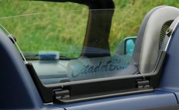 061007 CitadelBlue 1568.JPG