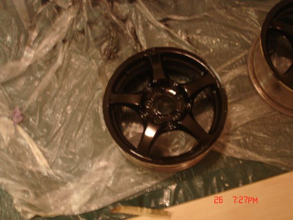 My wheel project 010.jpg