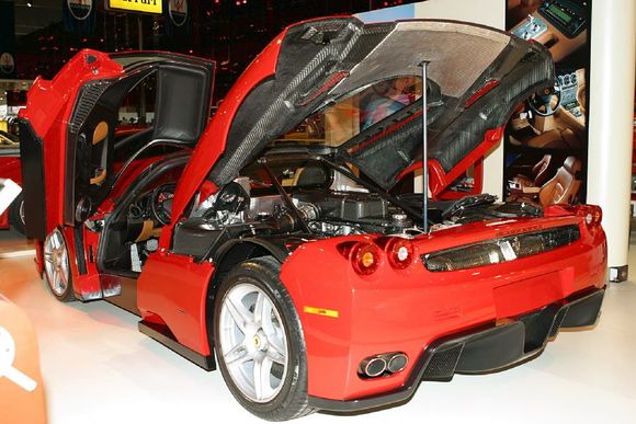 Ferrari Enzo 3.jpg