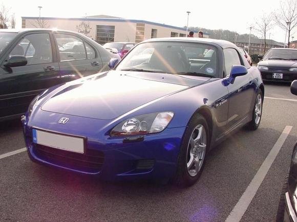 S2000Pic.jpg