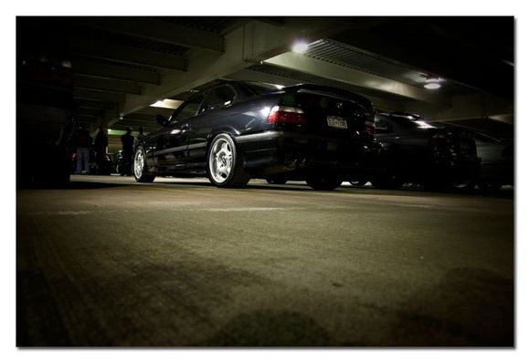 e36m3.jpg