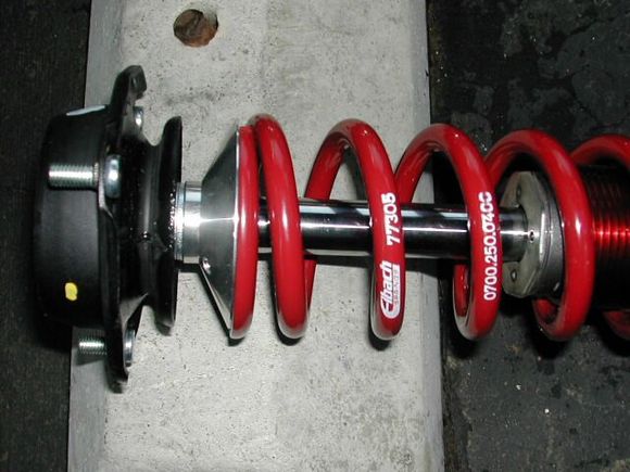 T3 COILOVER with TRD 3.jpg