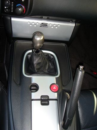 shifter.jpg