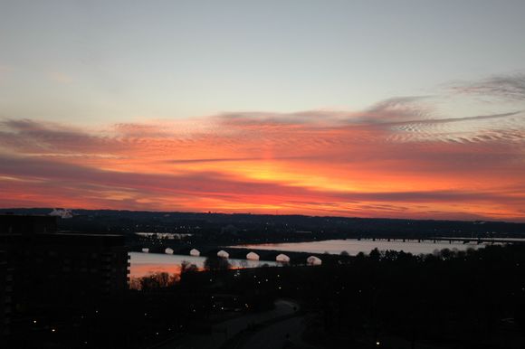 ColorfulSky