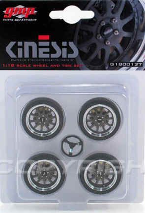 K10Wheels.jpg