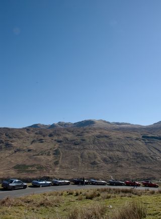 blue sky.jpg