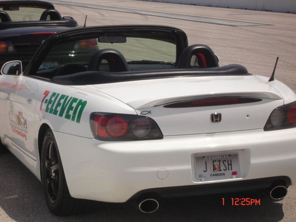 Honda Grand Prix of St Petersburg 1APR07 223.jpg