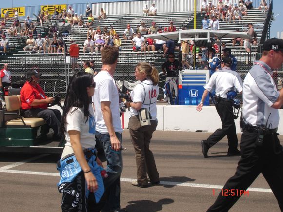 Honda Grand Prix of St Petersburg 1APR07 241.jpg