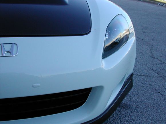 CF trunk lid 015.jpg