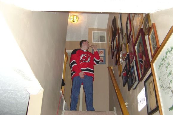 39-bills balls and beer-sm.jpg