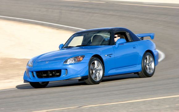 S2000_CR_Ptype_108.jpg