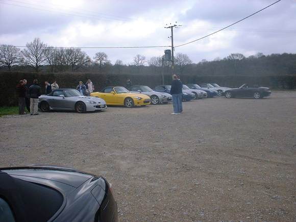 Surrey Meet09.JPG