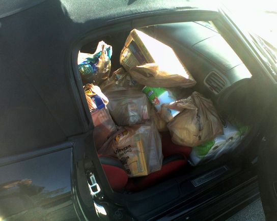 car - food shopping.jpg