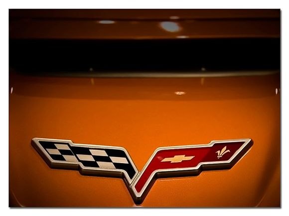 z062.jpg