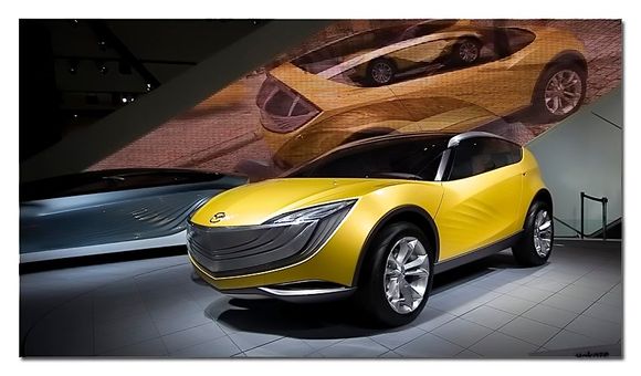 mazda2.jpg