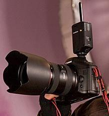 canon