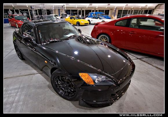 MyCar.jpg