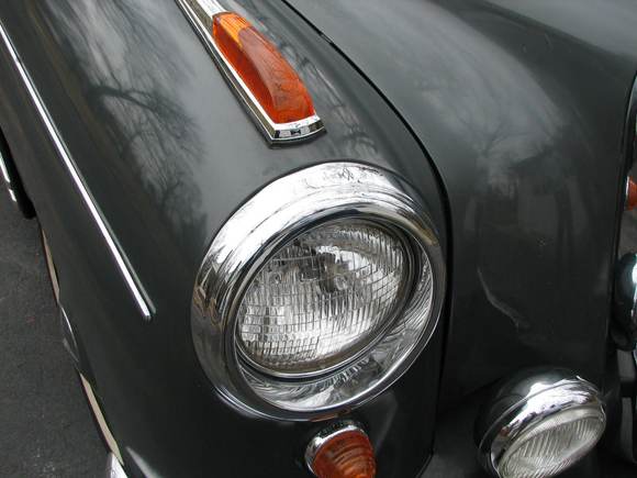 Merc_Benz_020.jpg