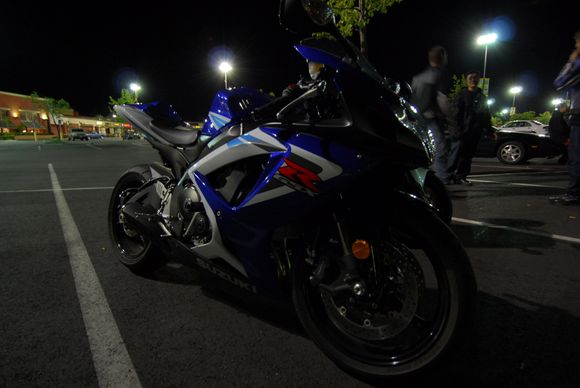 TRE_0700.JPG