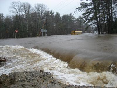 rte 43.jpg