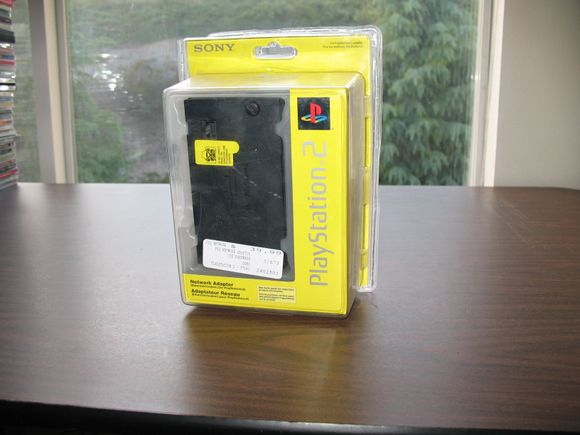 PS2_Netowkr_Adaptor.JPG