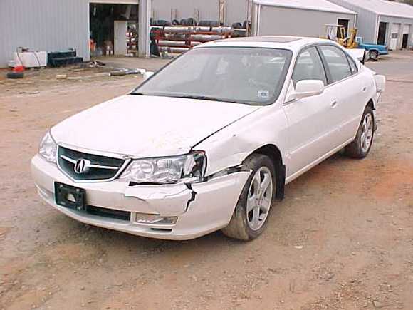 MVC-002S.JPG