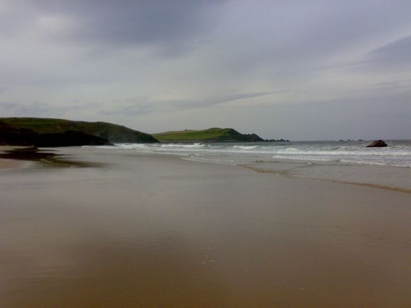 20042007122.jpg