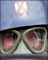 rt_yugo_elect_001005_n.jpg