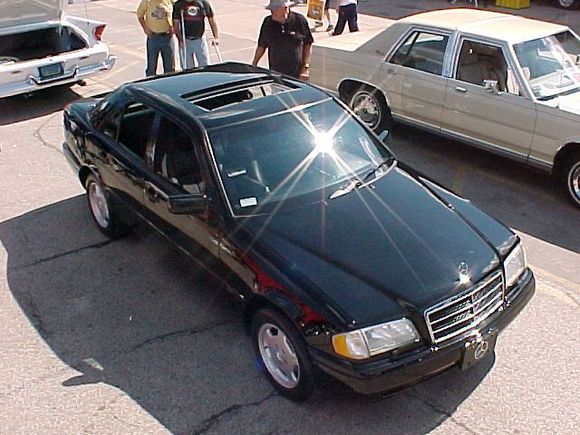 Benz - 02.JPG