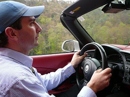 150184838108_0_ALB.jpg