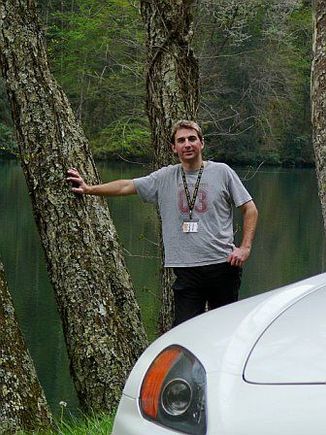 860184838108_0_ALB.jpg