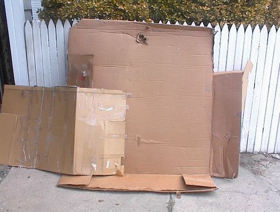 goodfuckinpackaging.jpg