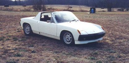 914PSideFront.jpg