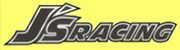 banner_js.jpg