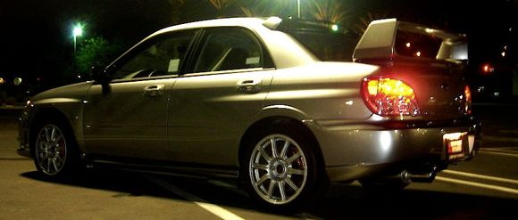 DSCN0633.JPG