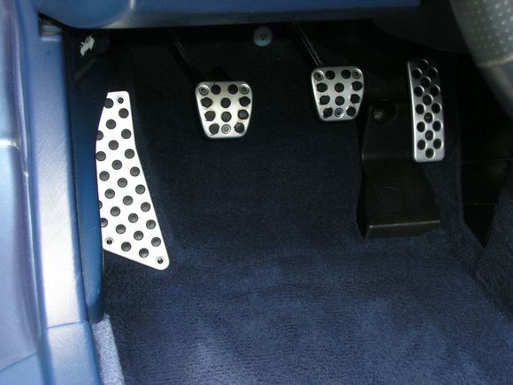 CLEAN PEDALS.JPG