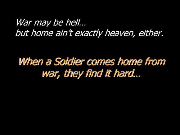 soldiers1.JPG