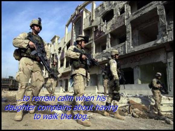 soldiers13.JPG