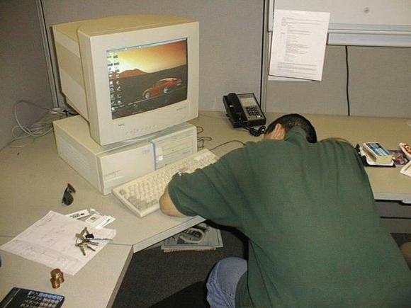 normal640.jpg